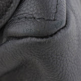 Chloe Paraty Medium Edge