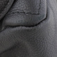 Chloe Paraty Medium Edge