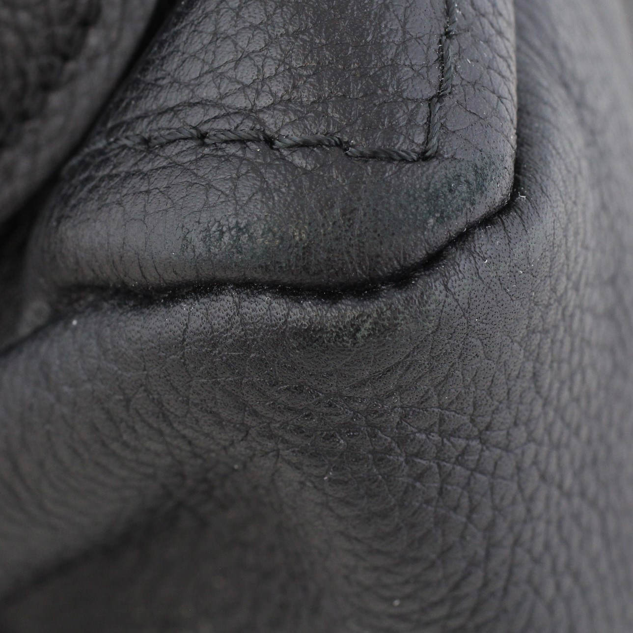 Chloe Paraty Medium Edge