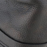 Chloe Paraty Medium Edge 2