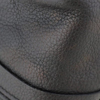 Chloe Paraty Medium Edge 2