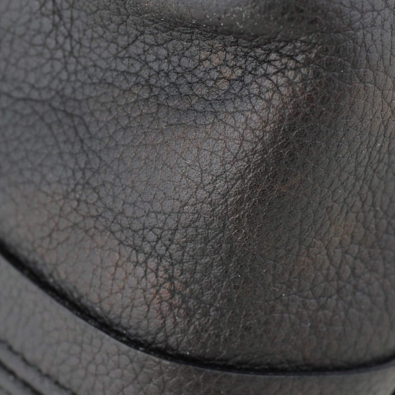 Chloe Paraty Medium Edge 2