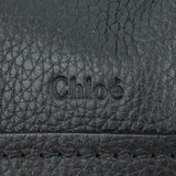 Chloe Paraty Medium Exterior