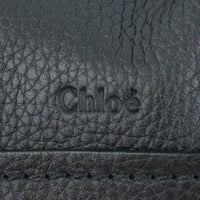 Chloe Paraty Medium Exterior