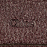Chloe Paraty Medium Exterior