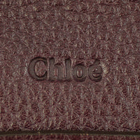 Chloe Paraty Medium Exterior