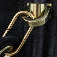 Chloe Paraty Medium Hardware