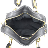 Chloe Paraty Medium Interior