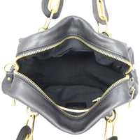 Chloe Paraty Medium Interior