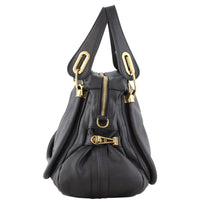 Chloe Paraty Medium Left