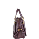 Chloe Paraty Medium Left