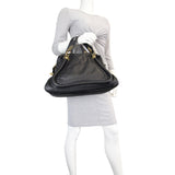 Chloe Paraty Medium Mannequin