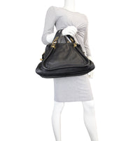 Chloe Paraty Medium Mannequin