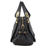 Chloe Paraty Medium Right