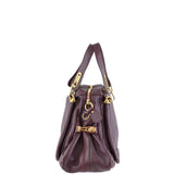 Chloe Paraty Medium Right