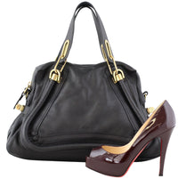 Chloe Paraty Medium Scale