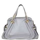 Chloe Paraty Medium Back