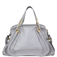 Chloe Paraty Medium Back