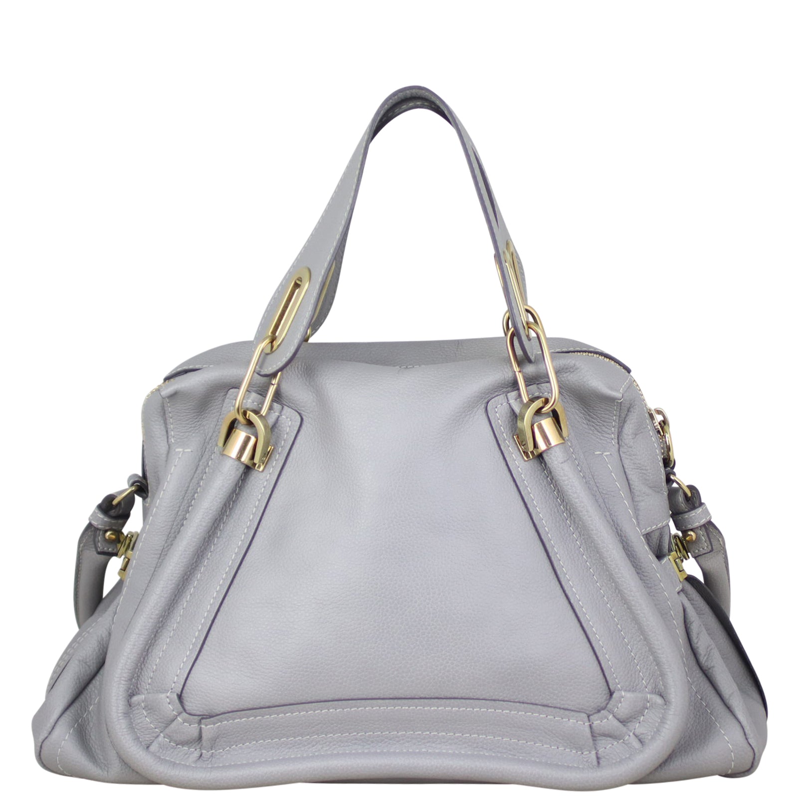 Chloe Paraty Medium Back