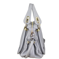 Chloe Paraty Medium Side