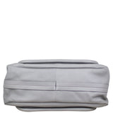 Chloe Paraty Medium Base