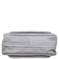 Chloe Paraty Medium Base