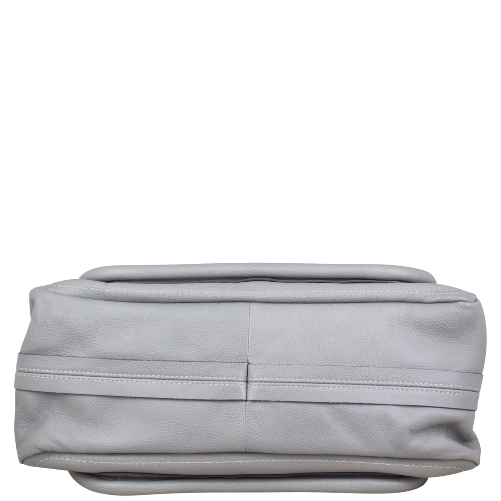 Chloe Paraty Medium Base