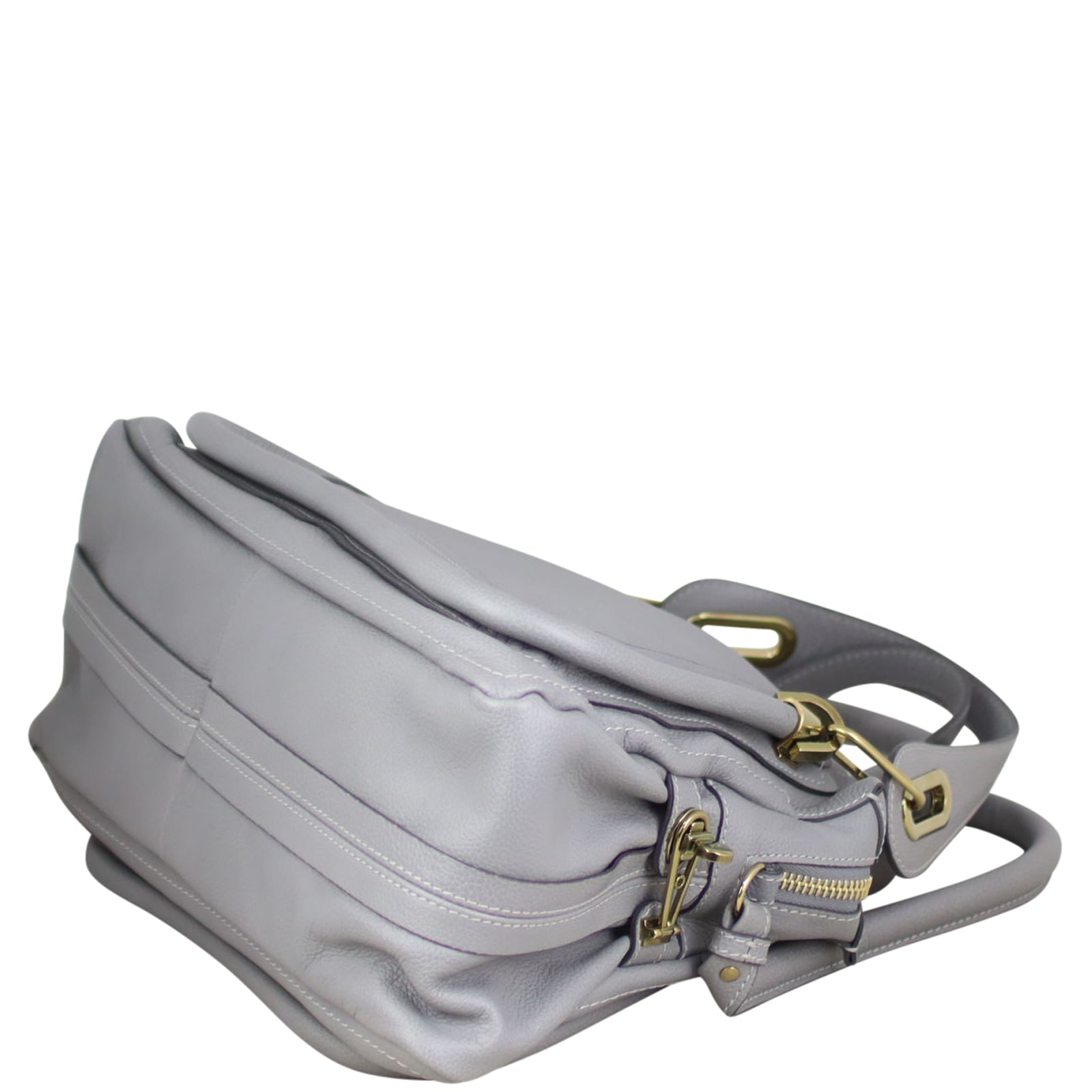 Chloe Paraty Medium Corner