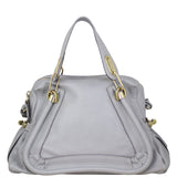 Chloe Paraty Medium Front