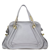 Chloe Paraty Medium Front