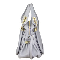 Chloe Paraty Medium Side