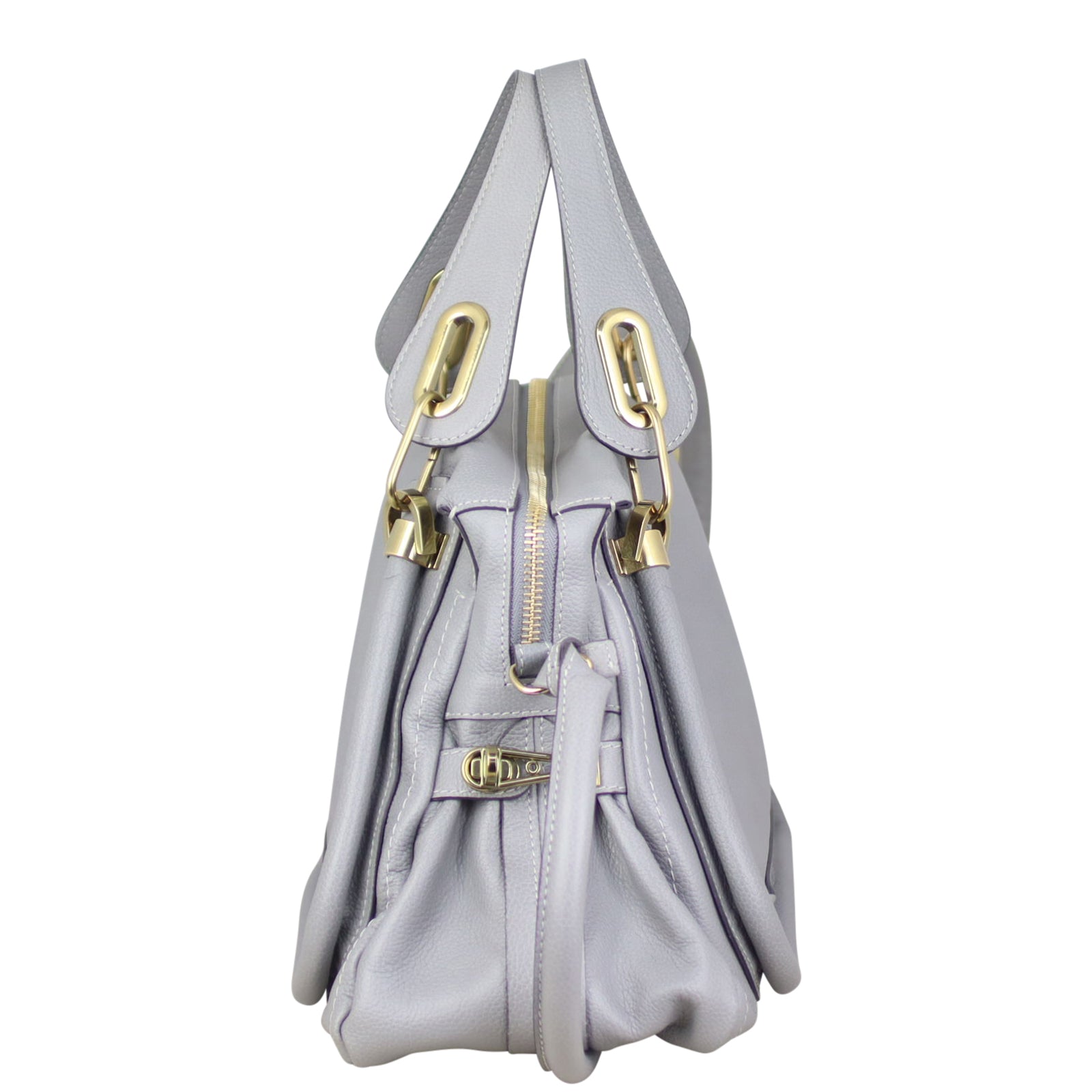 Chloe Paraty Medium Side