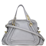 Chloe Paraty Medium Front