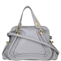 Chloe Paraty Medium Front