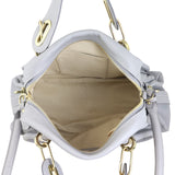 Chloe Paraty Medium Whole interior