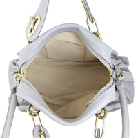 Chloe Paraty Medium Whole interior