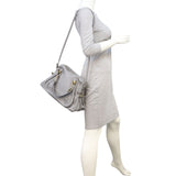 Chloe Paraty Medium Mannequin