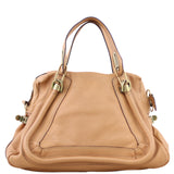 Chloe Paraty Medium Back