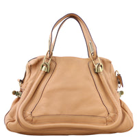 Chloe Paraty Medium Back