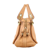 Chloe Paraty Medium Side