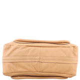 Chloe Paraty Medium Base