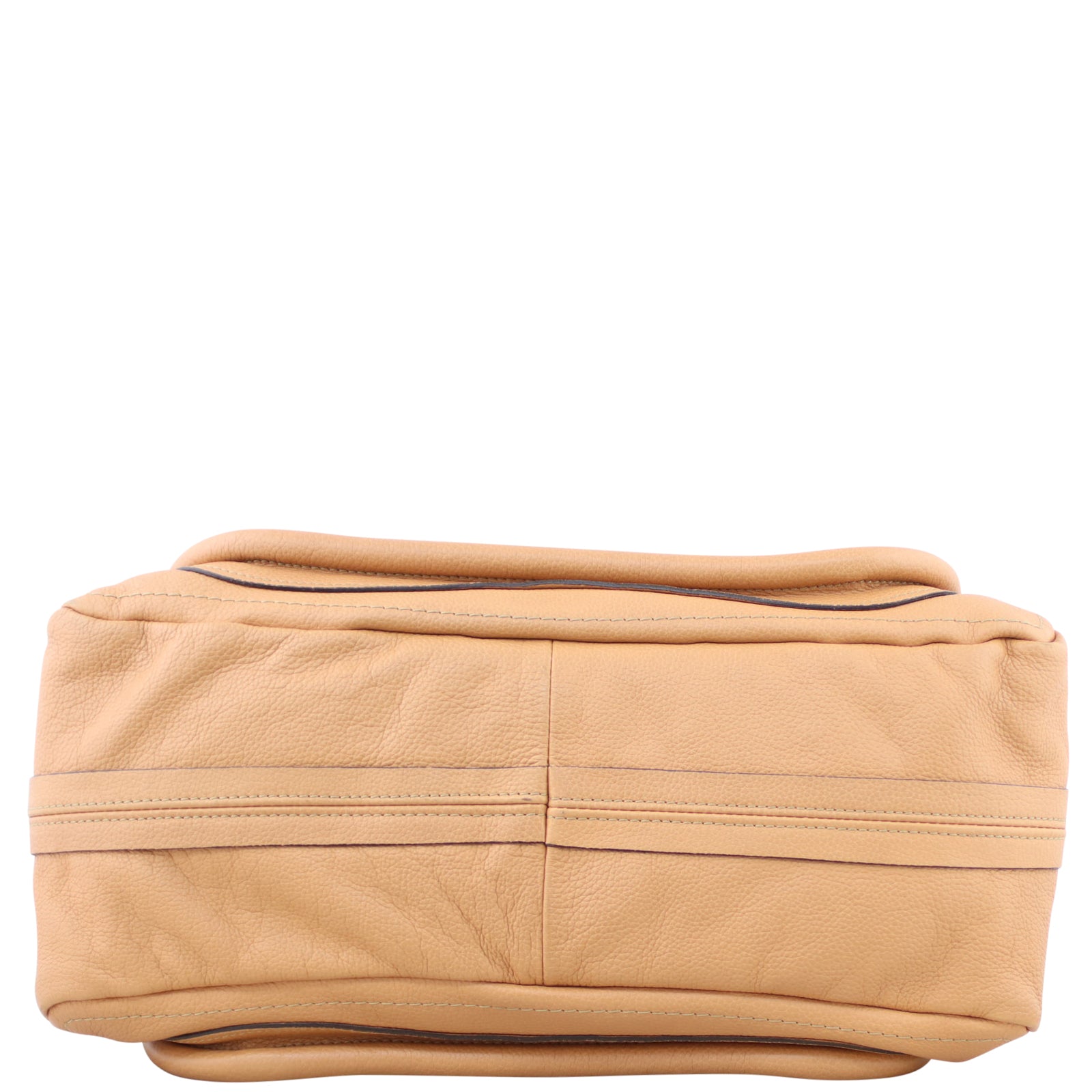 Chloe Paraty Medium Base