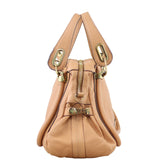 Chloe Paraty Medium Side