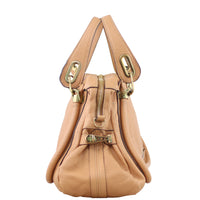 Chloe Paraty Medium Side