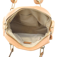 Chloe Paraty Medium Whole interior