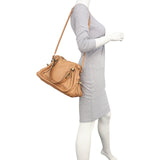 Chloe Paraty Medium Mannequin