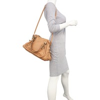 Chloe Paraty Medium Mannequin