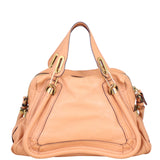 Chloe Paraty Medium Back