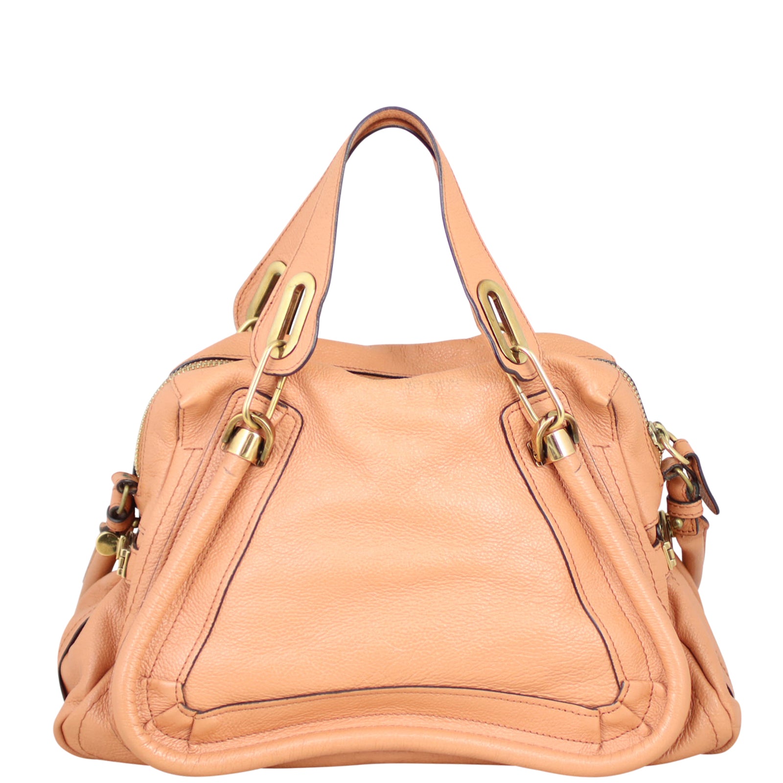 Chloe Paraty Medium Back