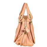 Chloe Paraty Medium Side